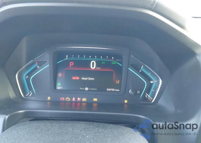 5FNRL6H5XKB125738: 42019210