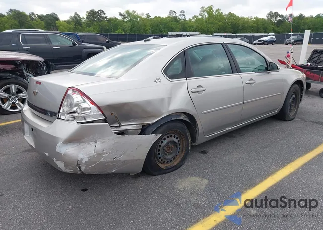 2G1WT58KX69371419: 42019279