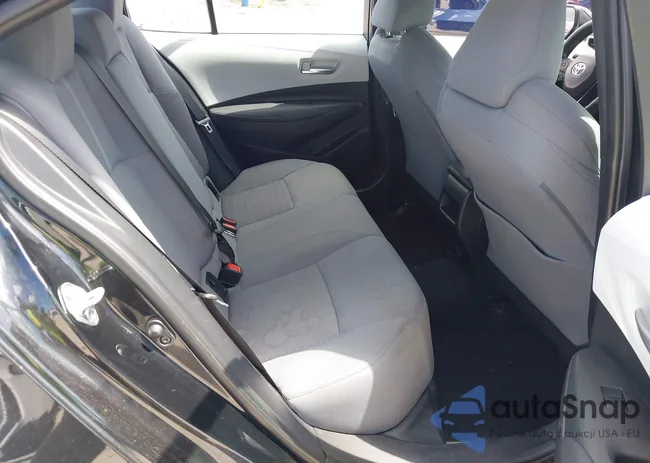 5YFS4RCE8LP040944: 42019301