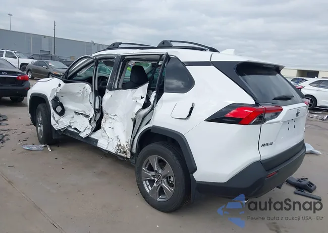 2T3LWRFV1RW199507: 42019319