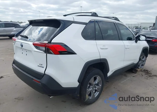 2T3LWRFV1RW199507: 42019319