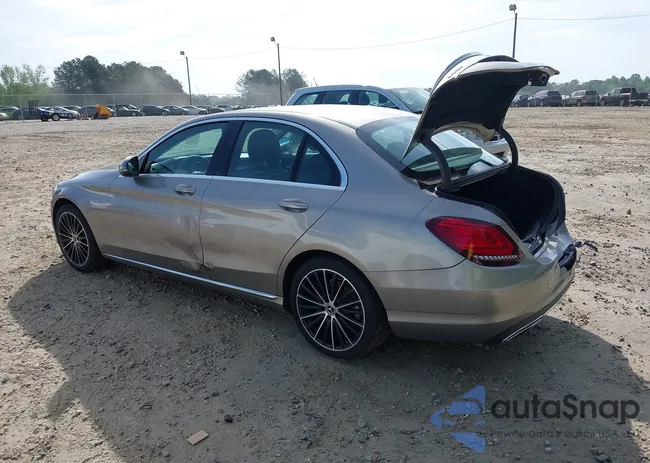 55SWF8DB7KU285916: 42019328