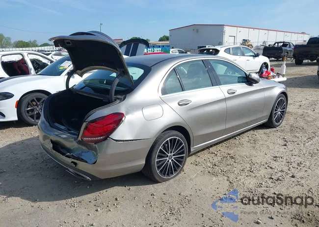 55SWF8DB7KU285916: 42019328