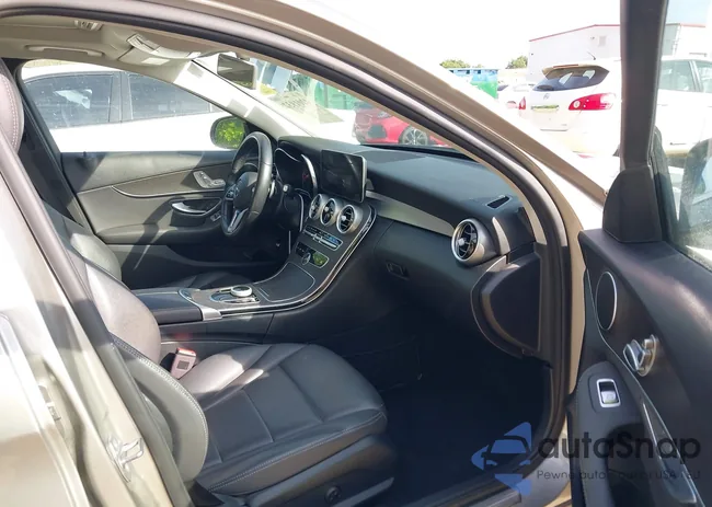 55SWF8DB7KU285916: 42019328