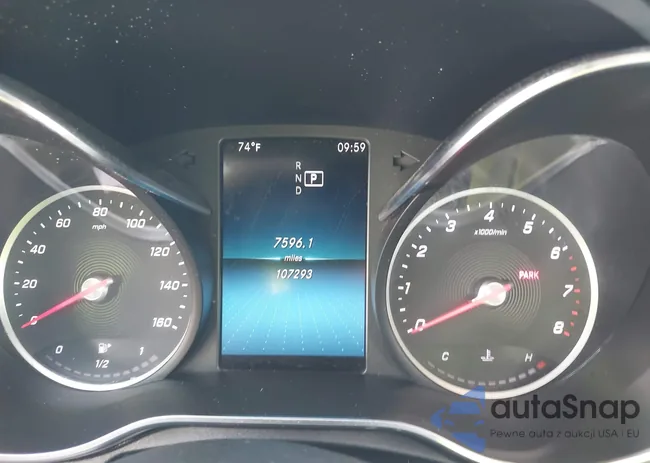 55SWF8DB7KU285916: 42019328