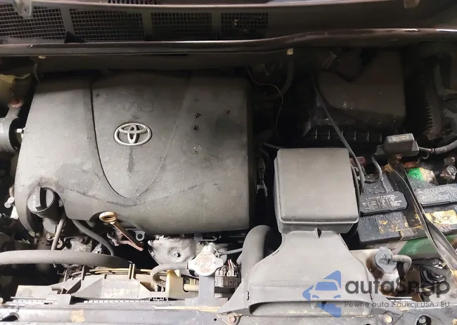 5TDZZ3DC3HS869400: 42019341