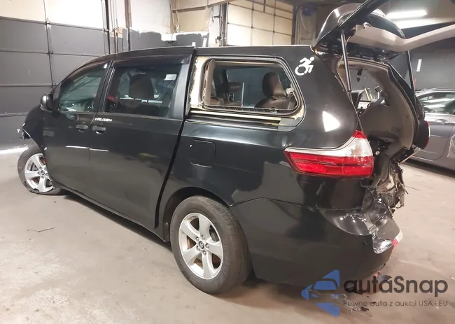 5TDZZ3DC3HS869400: 42019341