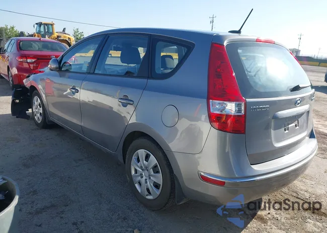 KMHDB8AE3CU136829: 42019344