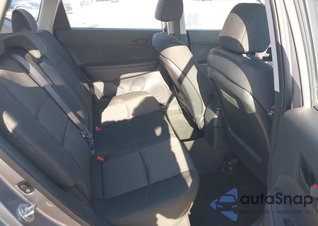 KMHDB8AE3CU136829: 42019344