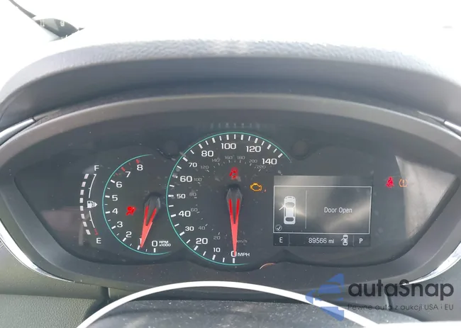 KL7CJPSB2MB326150: 42019349