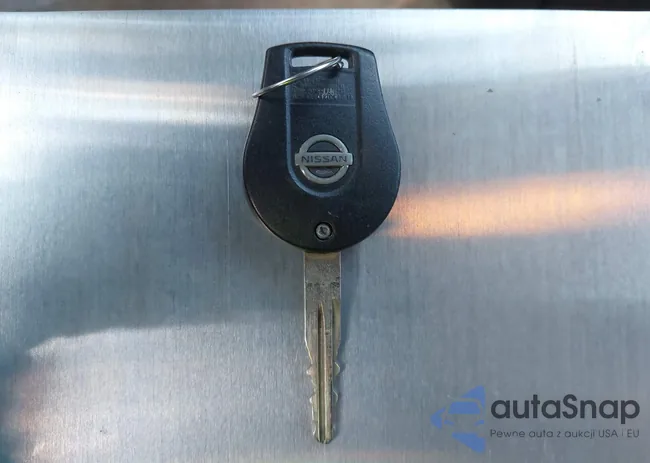 JN8AS5MV3BW280275: 42019353