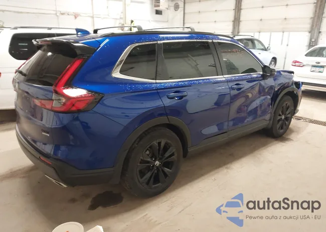 5J6RS6H97PL009255: 42019365