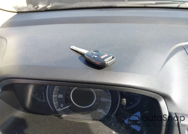 5J6RM3H33DL045525: 42019380