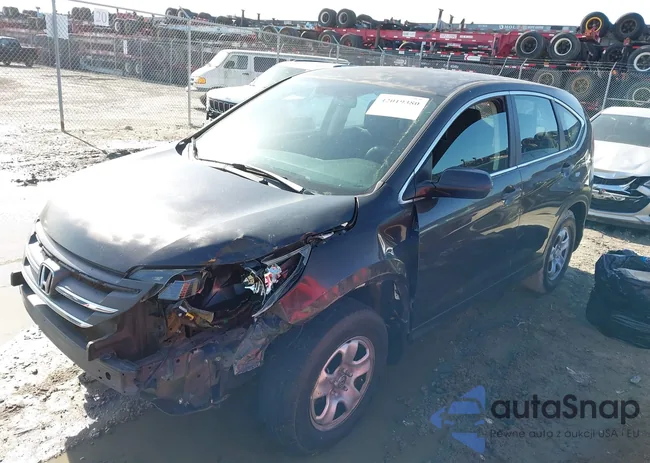 5J6RM3H33DL045525: 42019380