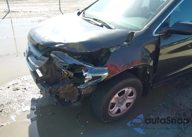 5J6RM3H33DL045525: 42019380