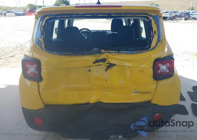 ZACCJAAB8HPE52736: 42019381