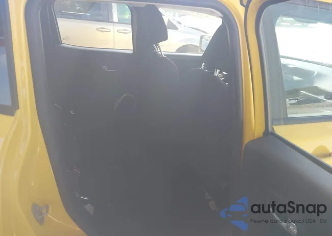 ZACCJAAB8HPE52736: 42019381