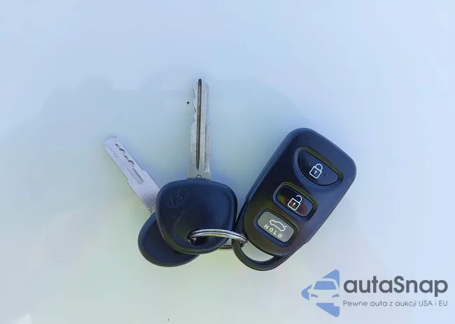 5NPDH4AE6GH674937: 42019404