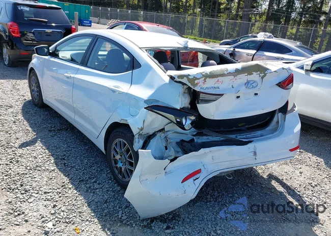 5NPDH4AE6GH674937: 42019404