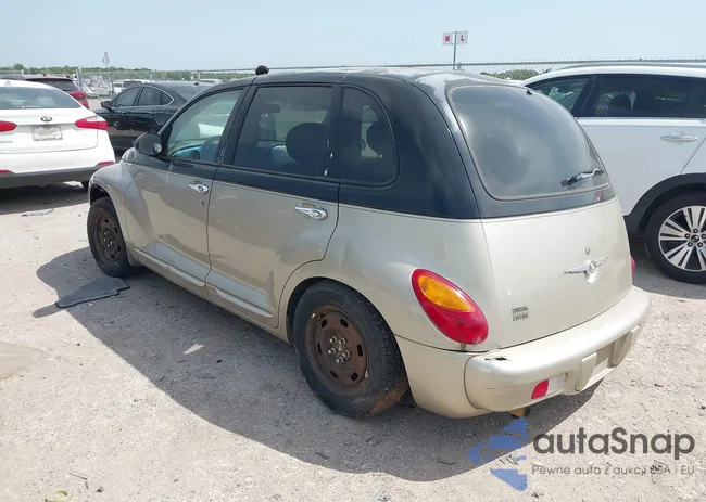 3C4FY58B55T569846: 42019413