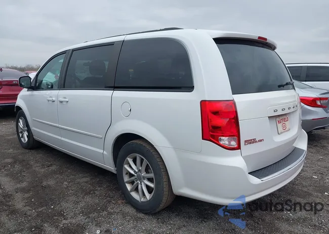 2C4RDGCG1FR527203: 42019436