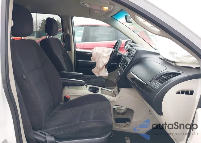 2C4RDGCG1FR527203: 42019436