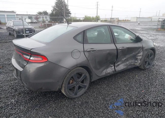 1C3CDFBB8FD300295: 42018451