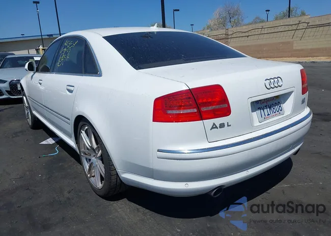 WAURVAFA8AN008489: 42018454