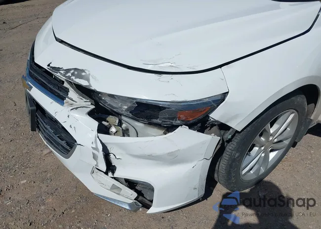 1G1ZE5ST9GF328692: 42018472