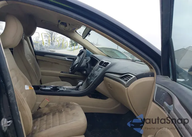 3FA6P0H73ER204439: 42018475