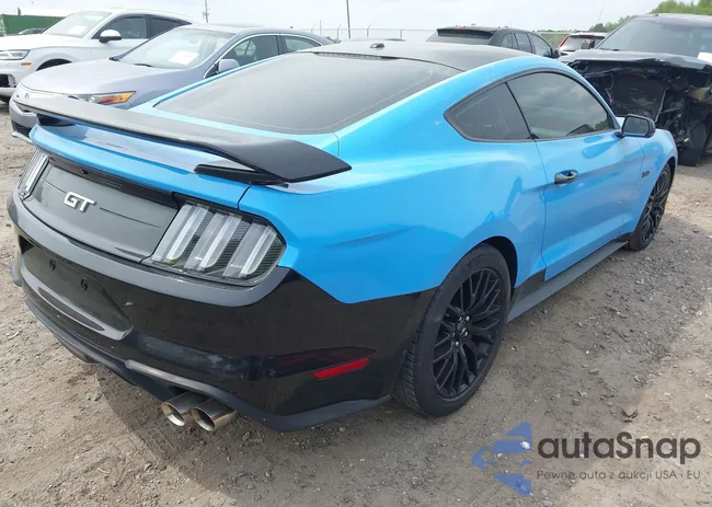 1FA6P8CF4K5144134: 42018493