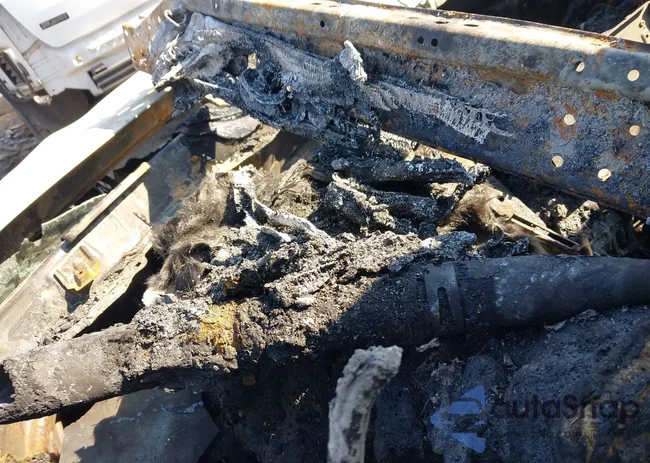 5XXGT4L38KG376482: 42018496