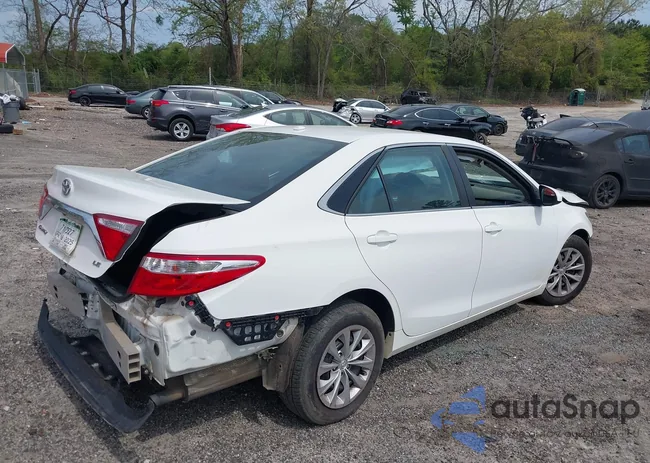 4T1BF1FK9GU533355: 42018508