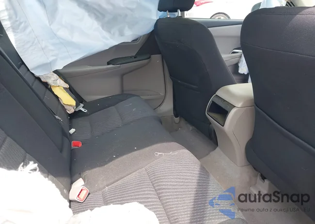 4T1BF1FK9GU533355: 42018508