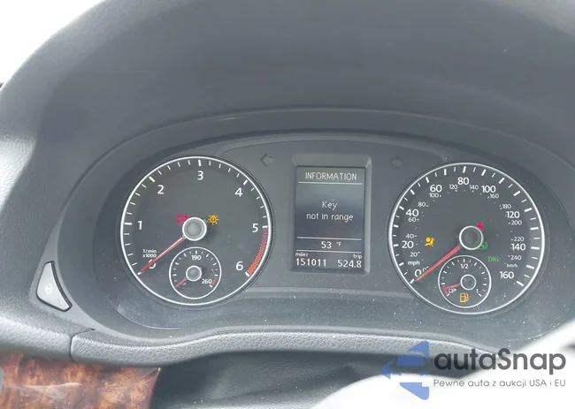 1VWCN7A31CC106327: 42018509