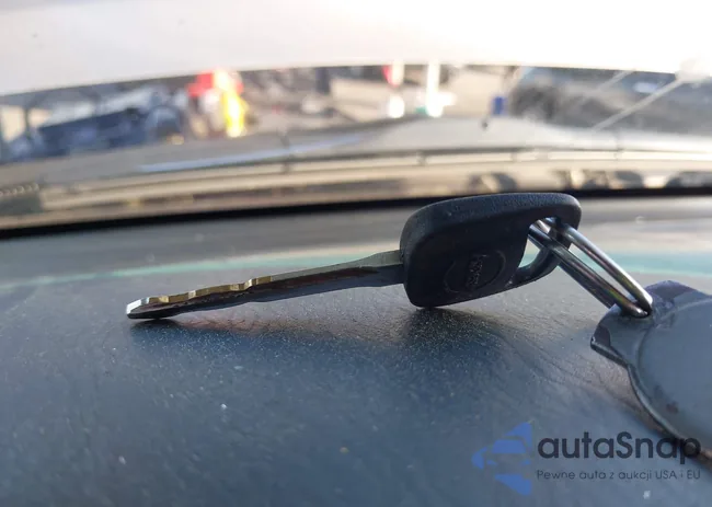 5TBRT34161S138250: 42018510