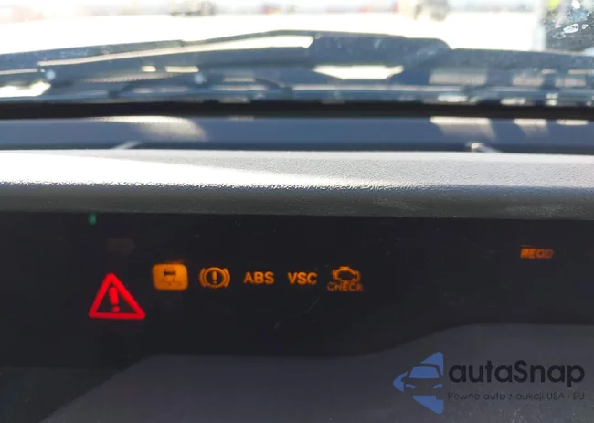 JTDKB20U283428437: 42018524