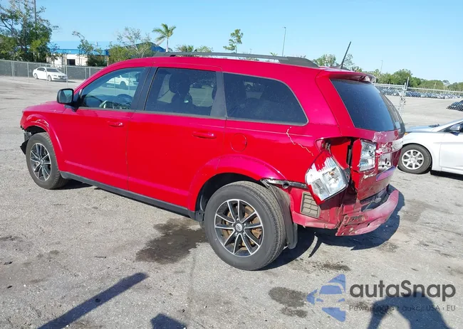 3C4PDCAB7JT532595: 42018526