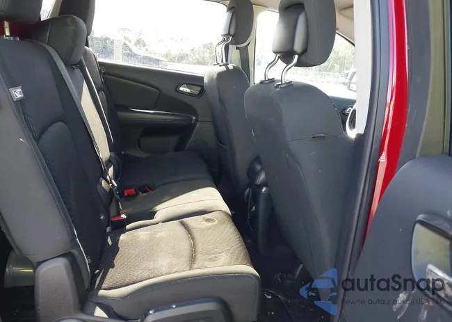 3C4PDCAB7JT532595: 42018526