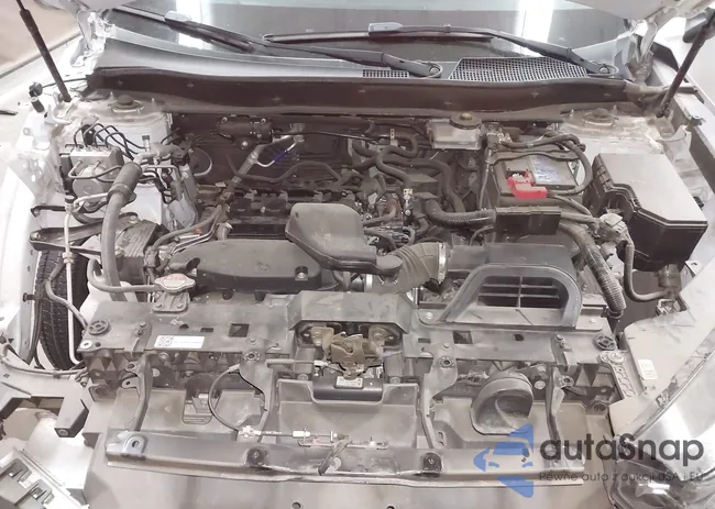 2HKRS3H71PH304746: 42018536