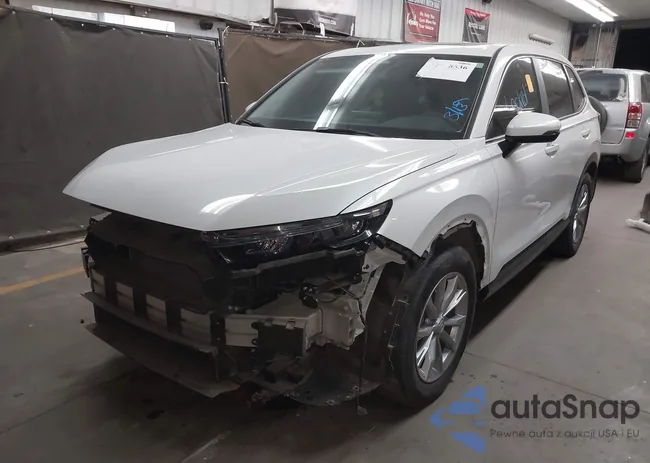 2HKRS3H71PH304746: 42018536