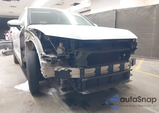 2HKRS3H71PH304746: 42018536