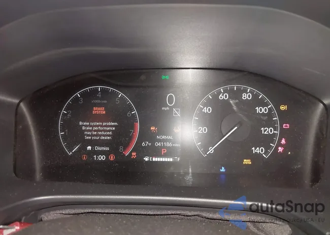 2HKRS3H71PH304746: 42018536