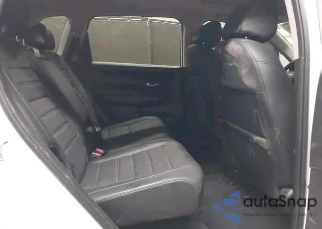 2HKRS3H71PH304746: 42018536