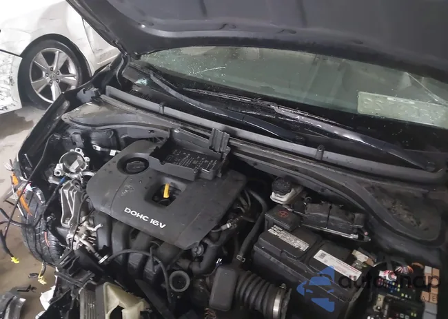 5NPD84LF6HH080792: 42018537