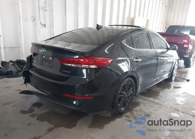 5NPD84LF6HH080792: 42018537