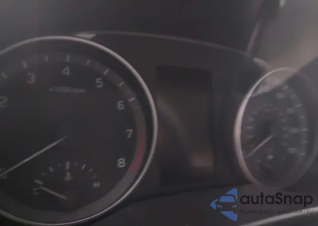 5NPD84LF6HH080792: 42018537