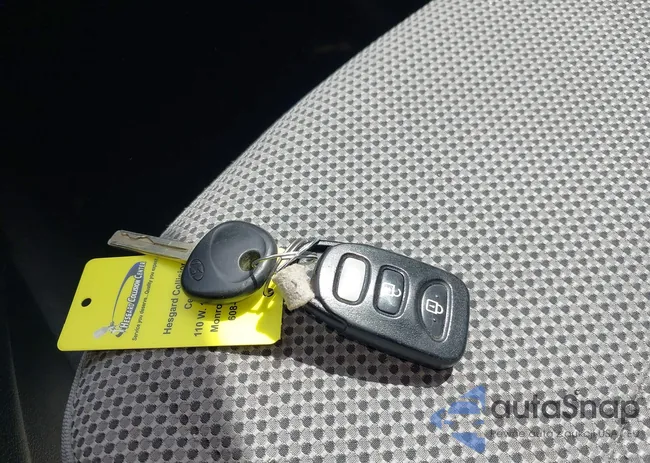 5NPEB4AC3DH765986: 42018551