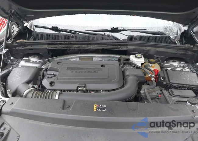 LRBFZPR41MD056959: 42018582