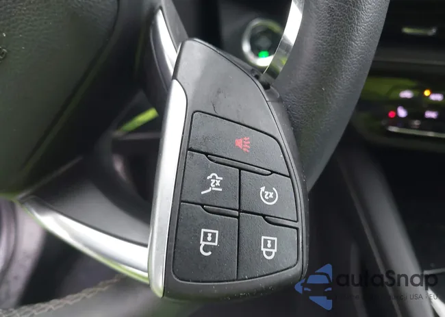 LRBFZPR41MD056959: 42018582